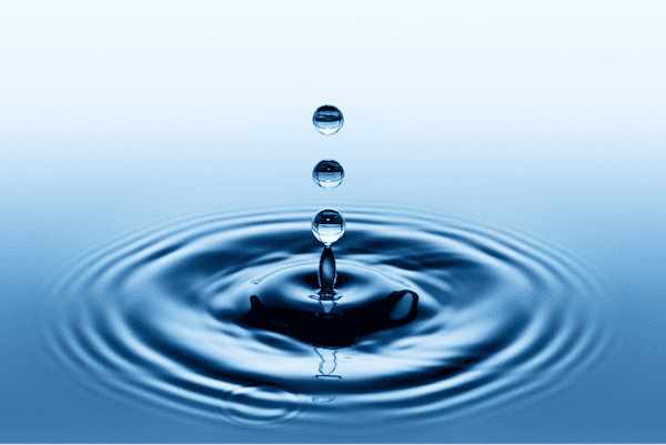 AECI Water3 1