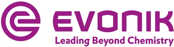 Evonik Forge Strategic 3